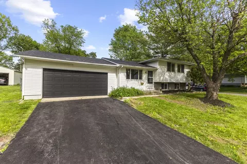 1530 Lexdale Dr, Reynoldsburg, OH 43068