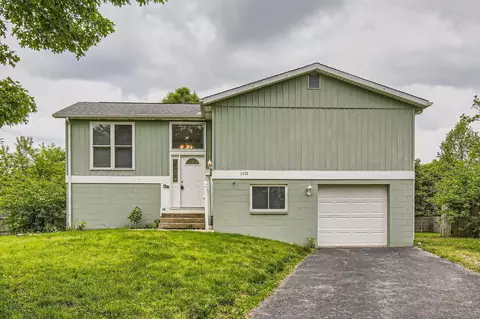 5972 Hampstead Ln, Columbus, OH 43229