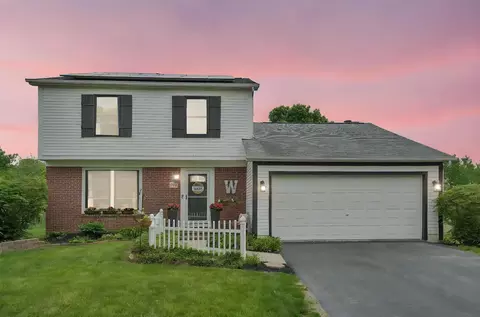 696 Buehler Dr, Delaware, OH 43015