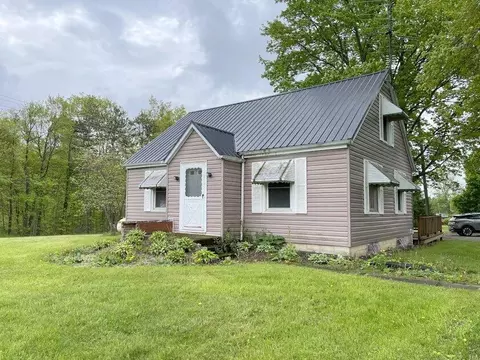 1351 County Road 1356, Ashland, OH 44805