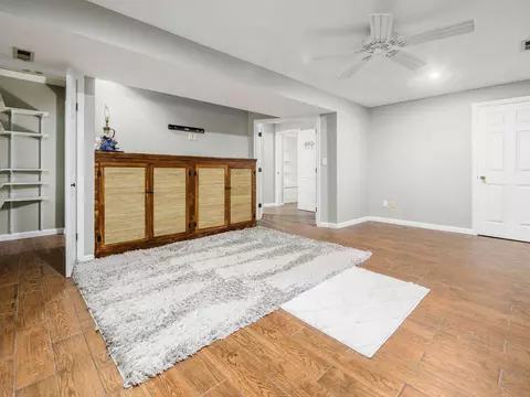 Other - 7020 Avery Rd, Dublin, OH 43017 photo 4 of 7