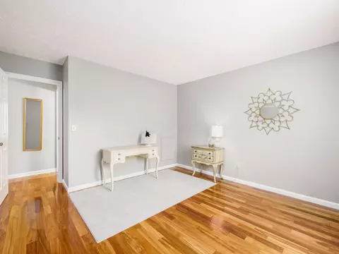 Bedroom - 7020 Avery Rd, Dublin, OH 43017 photo 1 of 2