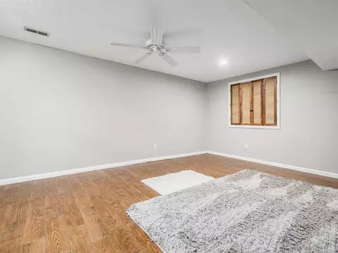 Other - 7020 Avery Rd, Dublin, OH 43017 photo 5 of 7