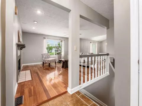 Other - 7020 Avery Rd, Dublin, OH 43017 photo 2 of 7