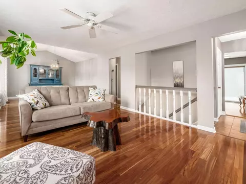 Living - 7020 Avery Rd, Dublin, OH 43017 photo 2 of 5