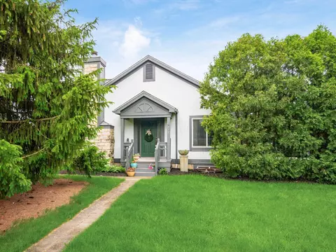 Other - 7020 Avery Rd, Dublin, OH 43017 photo 1 of 7