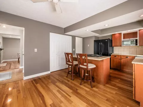 Kitchen - 7020 Avery Rd, Dublin, OH 43017 photo 6 of 6