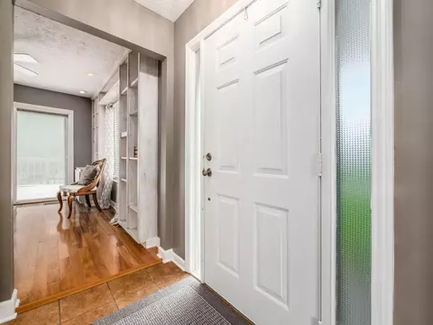 Entry Way - 7020 Avery Rd, Dublin, OH 43017 photo 1 of 1