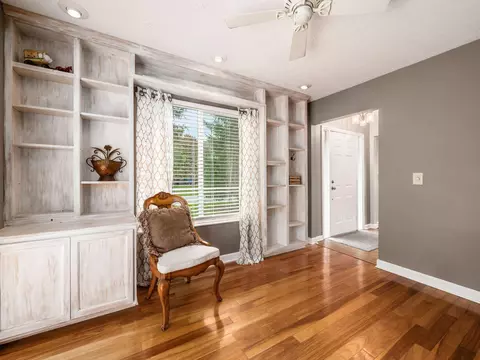 Living - 7020 Avery Rd, Dublin, OH 43017 photo 5 of 5