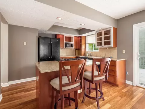 Kitchen - 7020 Avery Rd, Dublin, OH 43017 photo 3 of 6