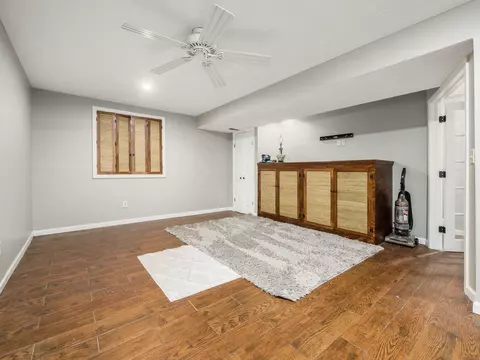 Other - 7020 Avery Rd, Dublin, OH 43017 photo 7 of 7