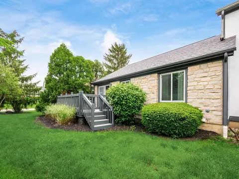 Exterior - 7020 Avery Rd, Dublin, OH 43017 photo 7 of 7
