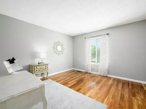 Bedroom - 7020 Avery Rd, Dublin, OH 43017 photo 2 of 2