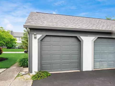 Exterior - 7020 Avery Rd, Dublin, OH 43017 photo 5 of 7