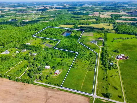 0 Westlake Lee Rd, Marysville, OH 43040