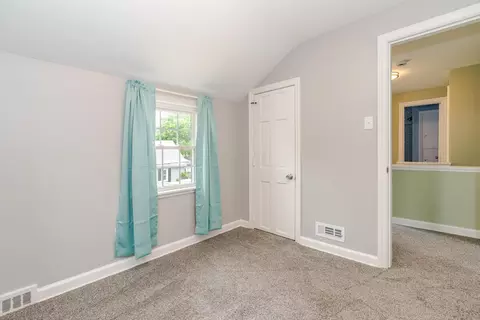 162 E Morrill Ave, Columbus, OH 43207 photo 23