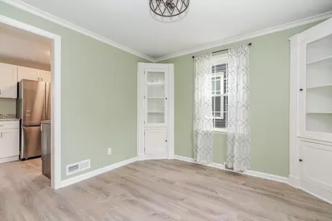162 E Morrill Ave, Columbus, OH 43207 photo 12
