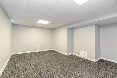 162 E Morrill Ave, Columbus, OH 43207 photo 25