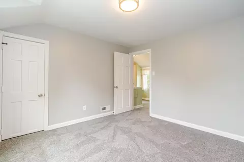 162 E Morrill Ave, Columbus, OH 43207 photo 19