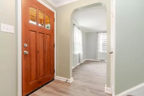 162 E Morrill Ave, Columbus, OH 43207 photo 3