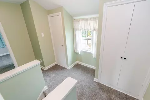 162 E Morrill Ave, Columbus, OH 43207 photo 14
