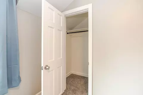 162 E Morrill Ave, Columbus, OH 43207 photo 18