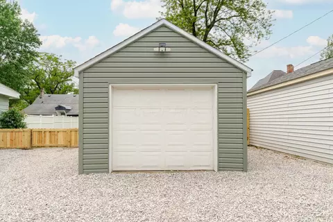 162 E Morrill Ave, Columbus, OH 43207 photo 33