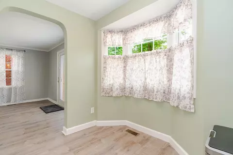 162 E Morrill Ave, Columbus, OH 43207 photo 9