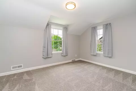 162 E Morrill Ave, Columbus, OH 43207 photo 20