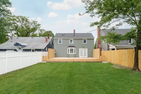 162 E Morrill Ave, Columbus, OH 43207 photo 31