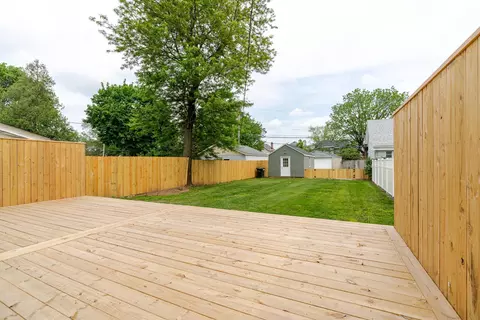 162 E Morrill Ave, Columbus, OH 43207 photo 29