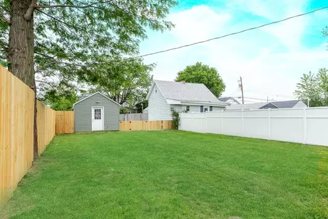 162 E Morrill Ave, Columbus, OH 43207 photo 30
