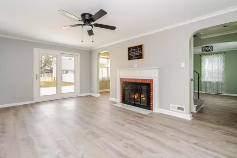 162 E Morrill Ave, Columbus, OH 43207 photo 6
