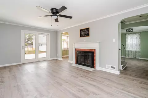 162 E Morrill Ave, Columbus, OH 43207 photo 5