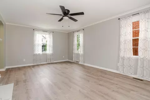 162 E Morrill Ave, Columbus, OH 43207 photo 7