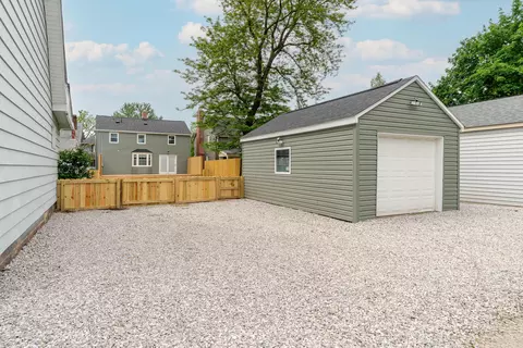 162 E Morrill Ave, Columbus, OH 43207 photo 32