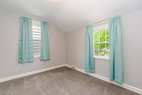 162 E Morrill Ave, Columbus, OH 43207 photo 22