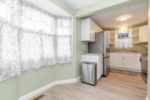 162 E Morrill Ave, Columbus, OH 43207 photo 8