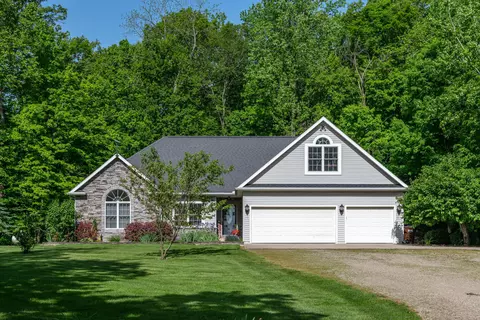4559 Baker Rd, Urbana, OH 43078