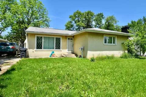 4510 Broadhurst Dr, Columbus, OH 43213