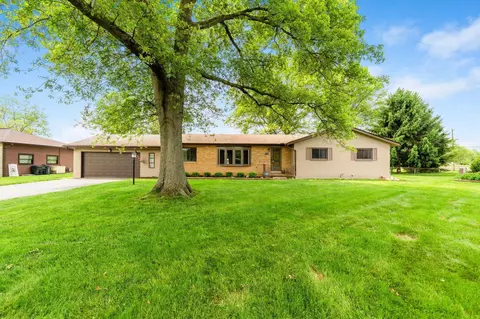 5589 Morgan Ct, Groveport, OH 43125