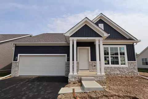 3084 Mckinney Rd, Grove City, OH 43123