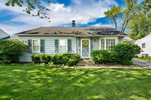 1512 Shanley Dr, Columbus, OH 43224