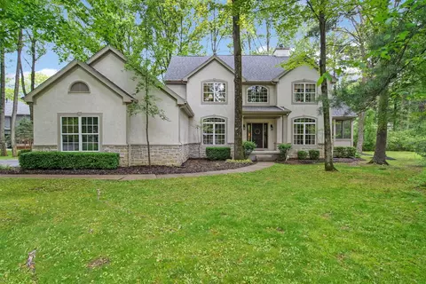 364 Morgan Ln, Columbus, OH 43230