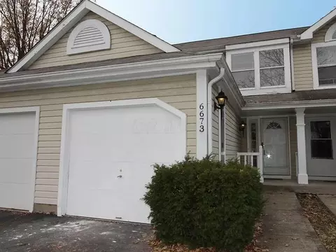 6673 Manring Ct, Reynoldsburg, OH 43068