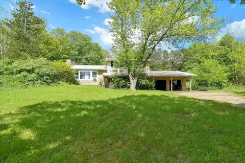 1485 Willow Park Dr, Mansfield, OH 44903