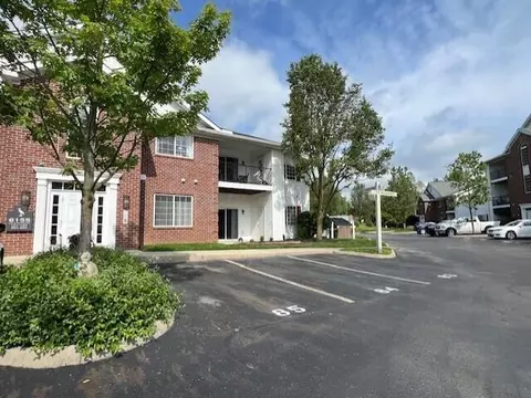 6155 Pelican Pointe #103, Columbus, OH 43231
