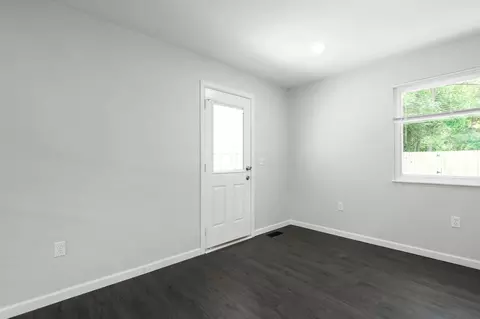 Other - 2751 Baker Ave, Cincinnati, OH 45211 photo 3 of 4