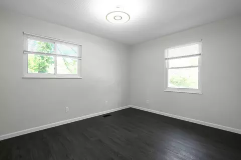Bedroom - 2751 Baker Ave, Cincinnati, OH 45211 photo 4 of 6