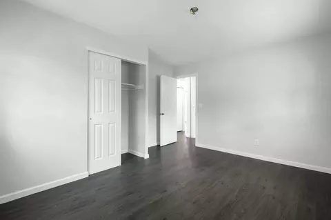 Bedroom - 2751 Baker Ave, Cincinnati, OH 45211 photo 1 of 6